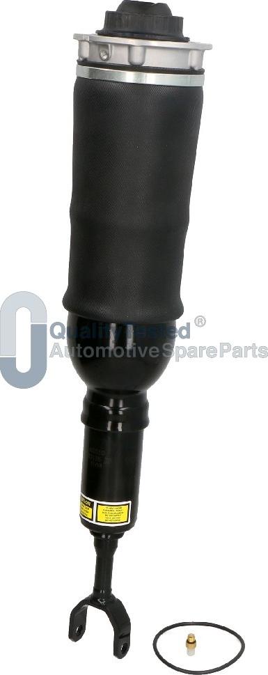 Japanparts MQ-AS010 - Brat arc pneumatic aaoparts.ro