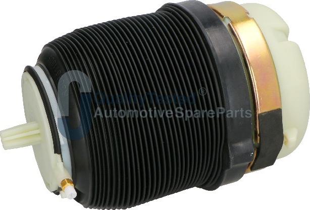 Japanparts MQ-AS083 - Burduf, suspensie pneumatica aaoparts.ro