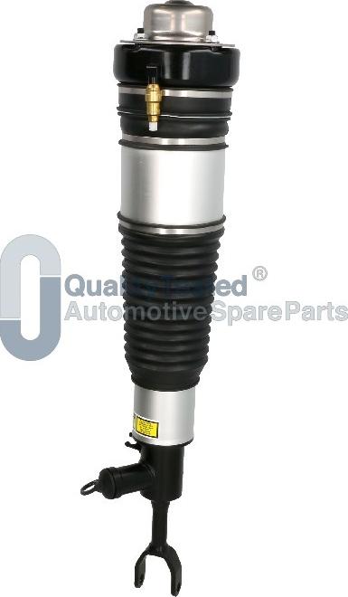 Japanparts MQ-AS026 - Brat arc pneumatic aaoparts.ro