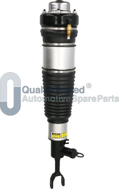 Japanparts MQ-AS027 - Brat arc pneumatic aaoparts.ro