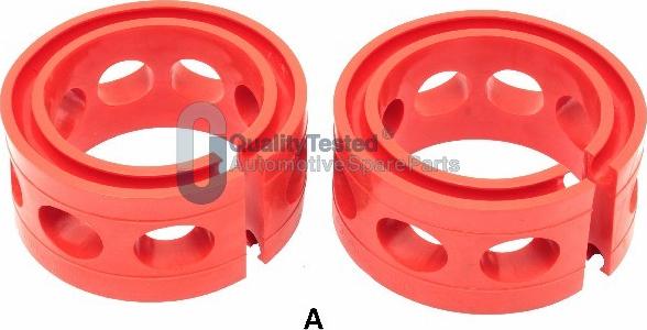 Japanparts MQ-A - Rulment sarcina suport arc aaoparts.ro