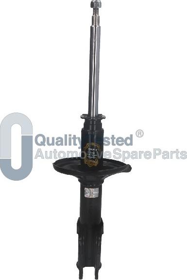 Japanparts MQ-HY031 - Amortizor aaoparts.ro