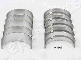 Japanparts MS1408A2 - Set rulemt arbore cotit aaoparts.ro