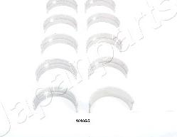 Japanparts MS1616G5 - Set rulemt arbore cotit aaoparts.ro