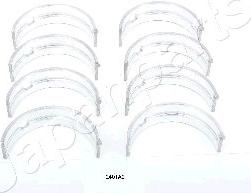 Japanparts MS2401A2 - Set rulemt arbore cotit aaoparts.ro