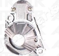 Japanparts MTC955 - Starter aaoparts.ro