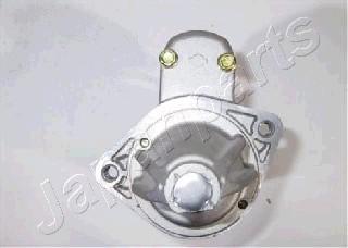 Japanparts MTD212 - Starter aaoparts.ro