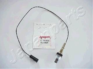 Japanparts OO-M05 - Sonda Lambda aaoparts.ro