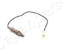 Japanparts OO-SZ01 - Sonda Lambda aaoparts.ro