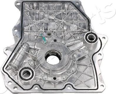 Japanparts OP-FI13 - Pompa ulei aaoparts.ro