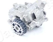 Japanparts OP-FO06 - Pompa ulei aaoparts.ro
