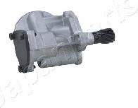 Japanparts OP-FO08 - Pompa ulei aaoparts.ro