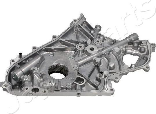 Japanparts OP-NS14 - Pompa ulei aaoparts.ro