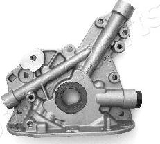 Japanparts OP-OP03 - Pompa ulei aaoparts.ro