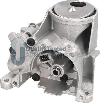 Japanparts OPOP11JM - Pompa ulei aaoparts.ro