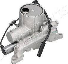 Japanparts OP-OP12 - Pompa ulei aaoparts.ro