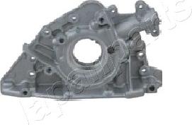 Japanparts OP-PE11 - Pompa ulei aaoparts.ro