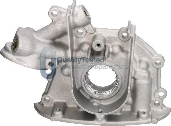 Japanparts OPRE06JM - Pompa ulei aaoparts.ro