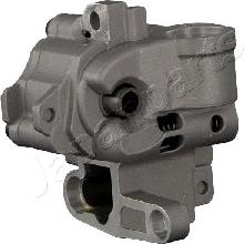 Japanparts OP-VW01 - Pompa ulei aaoparts.ro