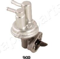Japanparts PB-900 - Pompa combustibil aaoparts.ro