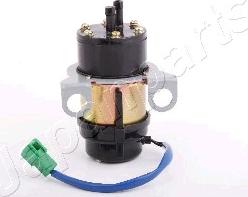 Japanparts PB-404 - Pompa combustibil aaoparts.ro