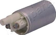 Japanparts PB-411 - Pompa combustibil aaoparts.ro