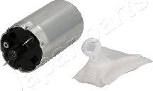 Japanparts PB-197 - Pompa combustibil aaoparts.ro