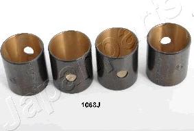 Japanparts PB1068J - Cuzinet, arbore aaoparts.ro