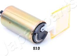 Japanparts PB-810 - Pompa combustibil aaoparts.ro