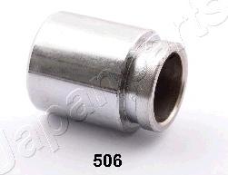 Japanparts PC-506 - Piston, etrier frana aaoparts.ro