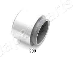 Japanparts PC-500 - Piston, etrier frana aaoparts.ro