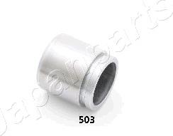 Japanparts PC-503 - Piston, etrier frana aaoparts.ro