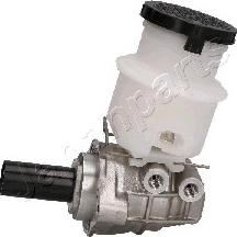 Japanparts PF-991 - Pompa centrala, frana aaoparts.ro