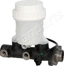 Japanparts PF-596 - Pompa centrala, frana aaoparts.ro