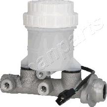 Japanparts PF-597 - Pompa centrala, frana aaoparts.ro