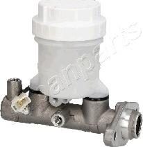 Japanparts PF-562 - Pompa centrala, frana aaoparts.ro