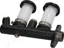 Japanparts PF-506 - Pompa centrala, frana aaoparts.ro