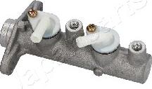 Japanparts PF-507 - Pompa centrala, frana aaoparts.ro