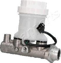 Japanparts PF-513 - Pompa centrala, frana aaoparts.ro