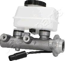 Japanparts PF-580 - Pompa centrala, frana aaoparts.ro