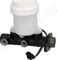 Japanparts PF-539 - Pompa centrala, frana aaoparts.ro