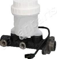 Japanparts PF-523 - Pompa centrala, frana aaoparts.ro