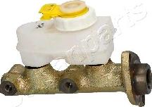 Japanparts PF-577 - Pompa centrala, frana aaoparts.ro