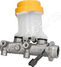 Japanparts PF-705 - Pompa centrala, frana aaoparts.ro