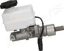 Japanparts PF-S99 - Pompa centrala, frana aaoparts.ro