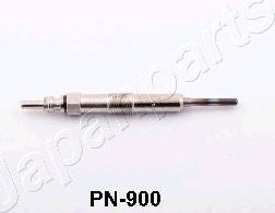 Japanparts PN900 - Bujie incandescenta aaoparts.ro