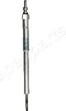 Japanparts PN901 - Bujie incandescenta aaoparts.ro