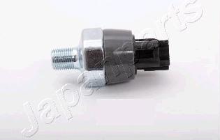 Japanparts PO-209 - Senzor,presiune ulei aaoparts.ro