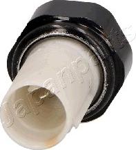 Japanparts PO-H00 - Senzor,presiune ulei aaoparts.ro