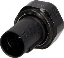 Japanparts PO-H01 - Senzor,presiune ulei aaoparts.ro